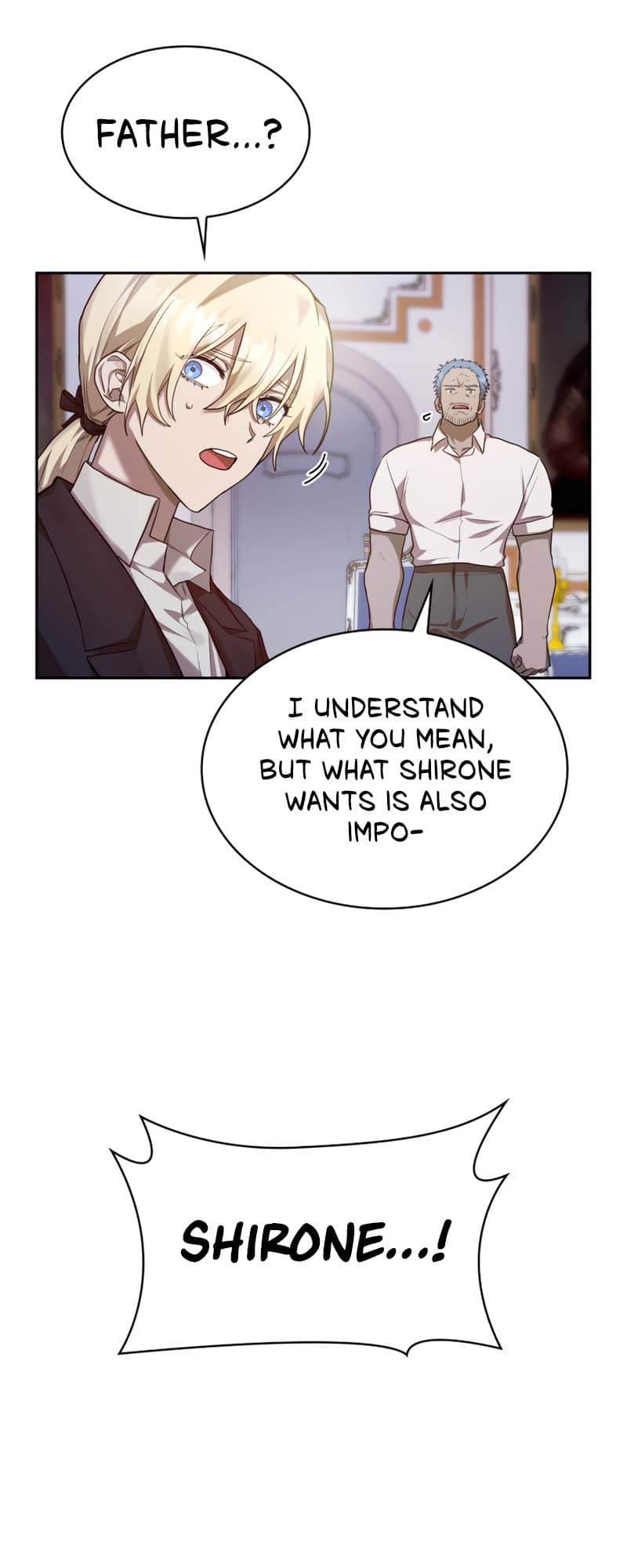 Infinite Mage, Chapter 14 image 84